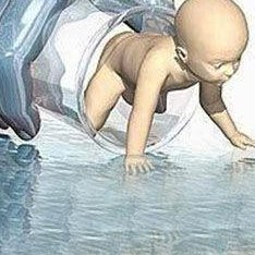 石家庄第四医院做试管婴儿要多少钱？(2026石家庄试管费用参考)