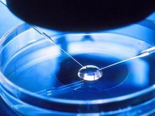 海军军医大学长海医院做三代试管婴儿成功率高不高？什么因素可以影响到试管成功率