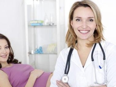 2026年想去河津市做试管婴儿需要准备哪些事？详细收费明细一览