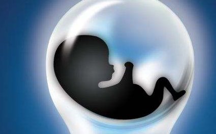 洛伊德公馆 ｜ 300米直至曼谷医院，81万起买套优秀养老房