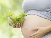 2026在泸州市罗氏易位能做三代试管婴儿生子吗，相互易位和罗氏易位有什么区别？