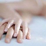 不孕不育试管日记（不孕家庭申请进行试管婴儿该具备什么条件）