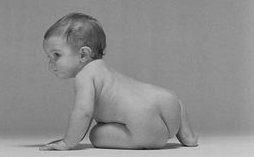 宝鸡妇幼保健院做三代试管婴儿费用多少？成功率公布！