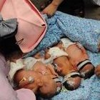 2026在张家港市做基因检测多少钱？基因筛查可以规避哪些遗传病？