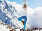 菏泽仅有一家医院能做试管,不具备三代试管的技术