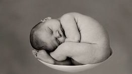 荆州中心医院试管助孕成功率高吗？