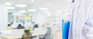 哪家三代试管婴儿私立医院比较受欢迎？怎么选择？