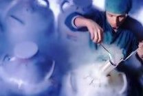 马来西亚试管婴儿靠谱吗？1年超20000周期，国内籍占比80%