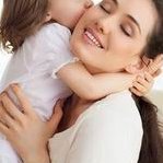 三代试管筛查唐氏综合症准确率分析，做好这几点更精准