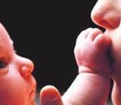 第三代试管羊水穿刺通过率高于异常几率？