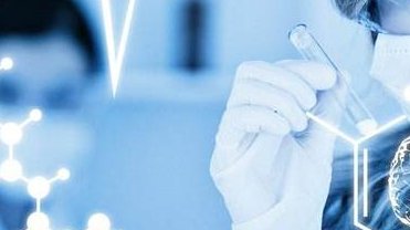 2026扬州苏北医院二代试管婴儿费用参考